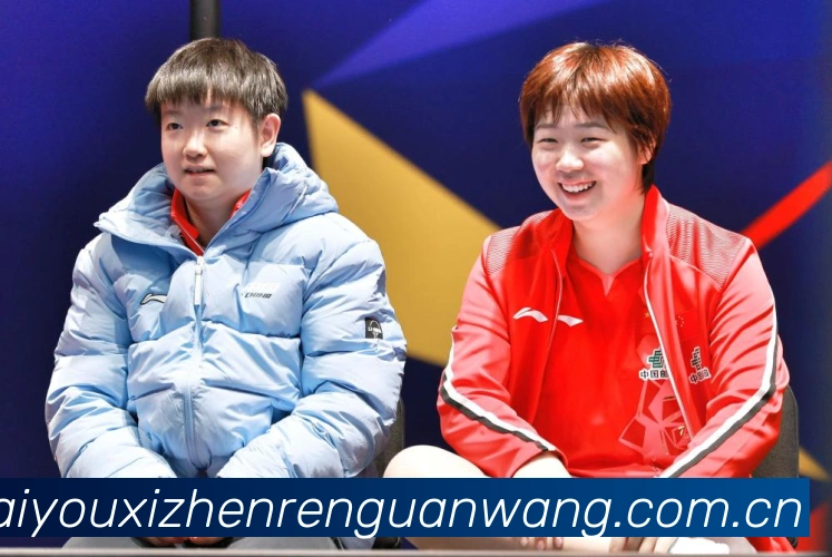 世界杯精彩竞猜平台实时比分预测与夺冠热门分析数据研判-深度解析 世界杯精彩竞猜平台实时比分预测与夺冠热门分析数据研判-深度解析